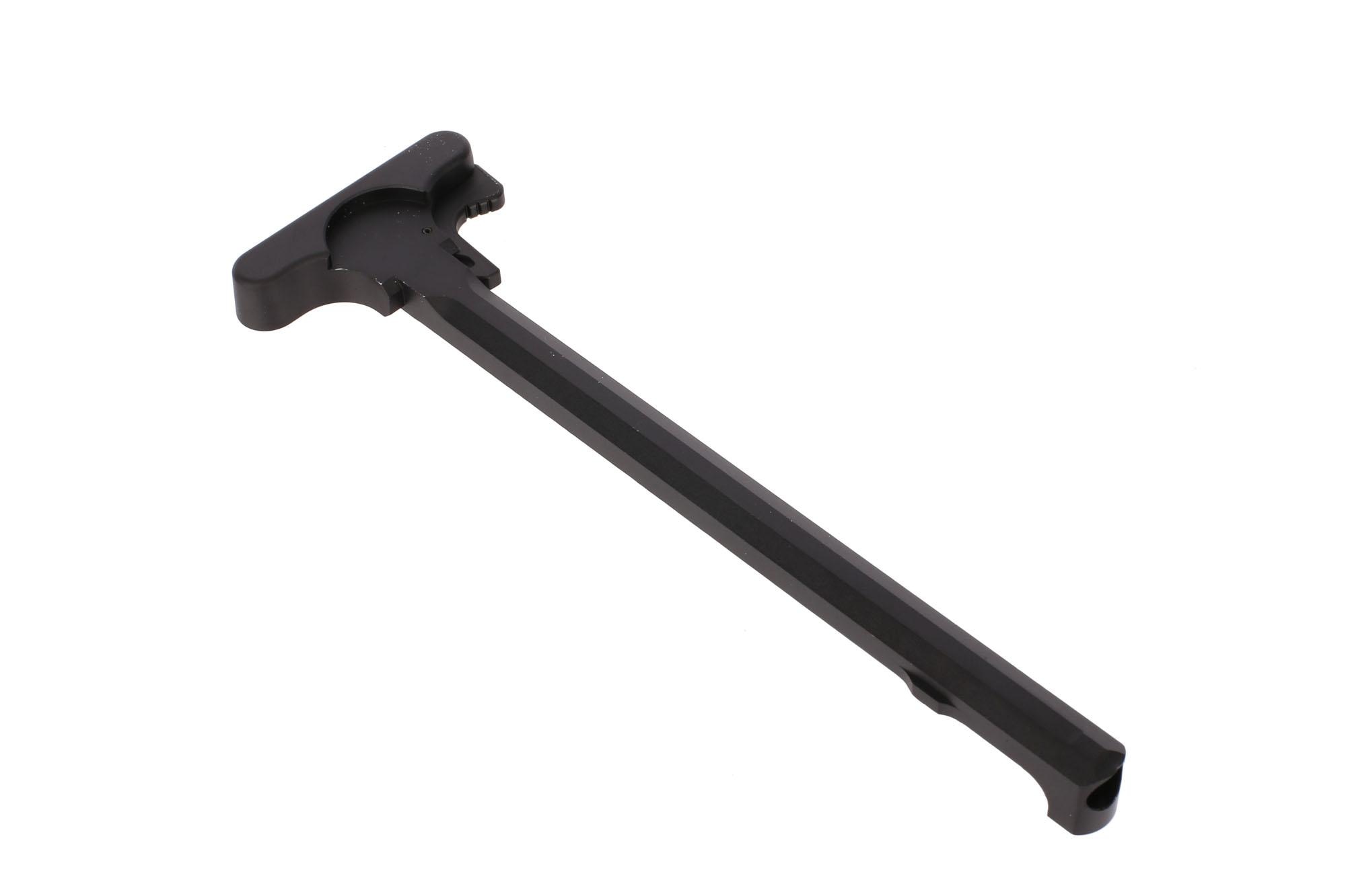 Expo Arms Standard AR-15 Charging Handle - Open Box